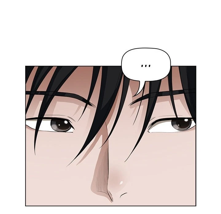Chapter 8, page 78