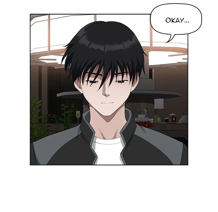 Chapter 8, page 81