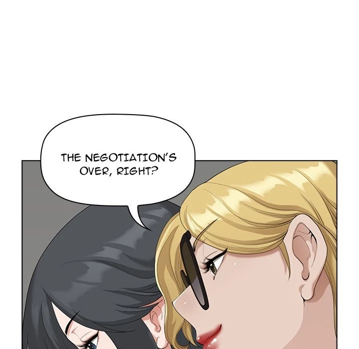 Chapter 8, page 82