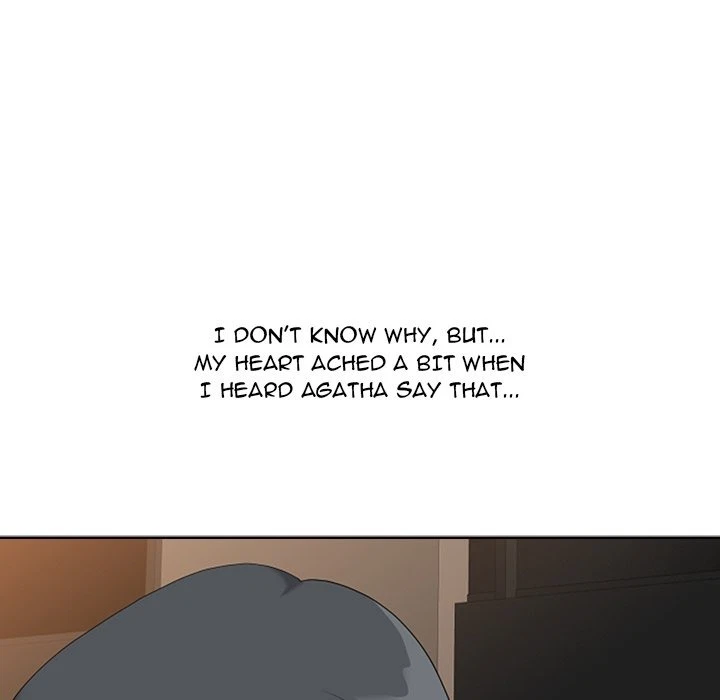 Chapter 8, page 84