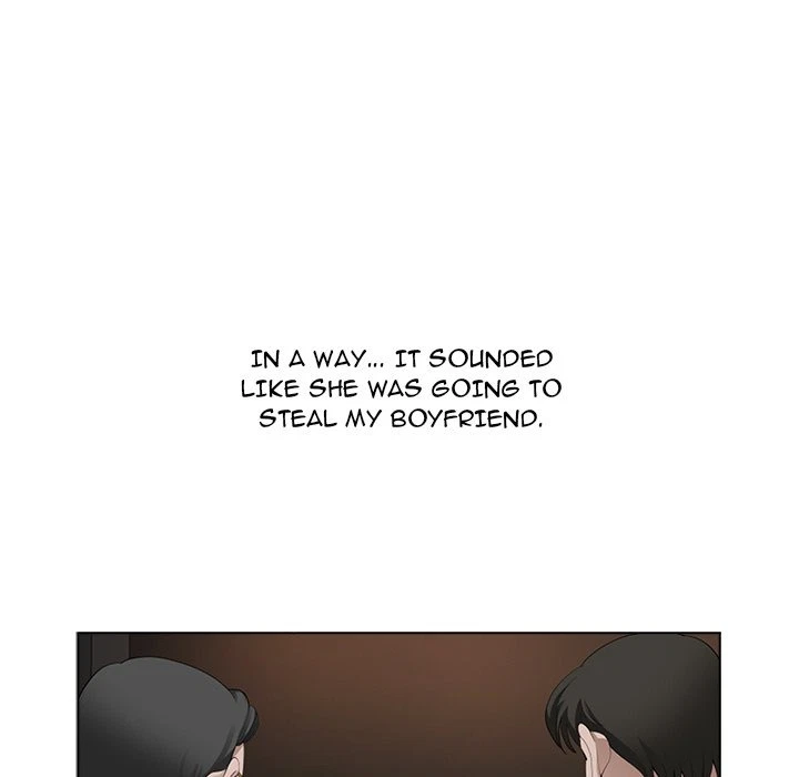 Chapter 8, page 86