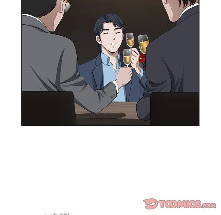 Chapter 8, page 87