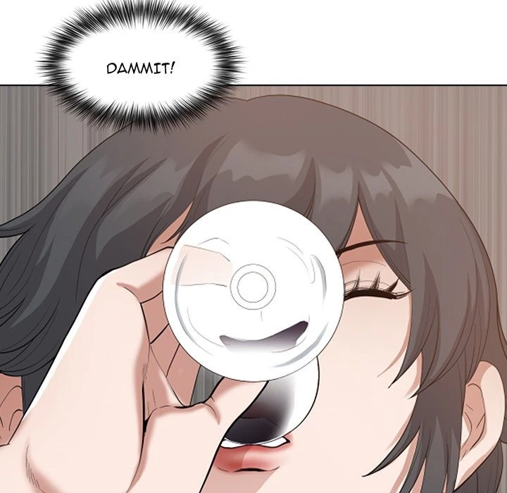 Chapter 8, page 88