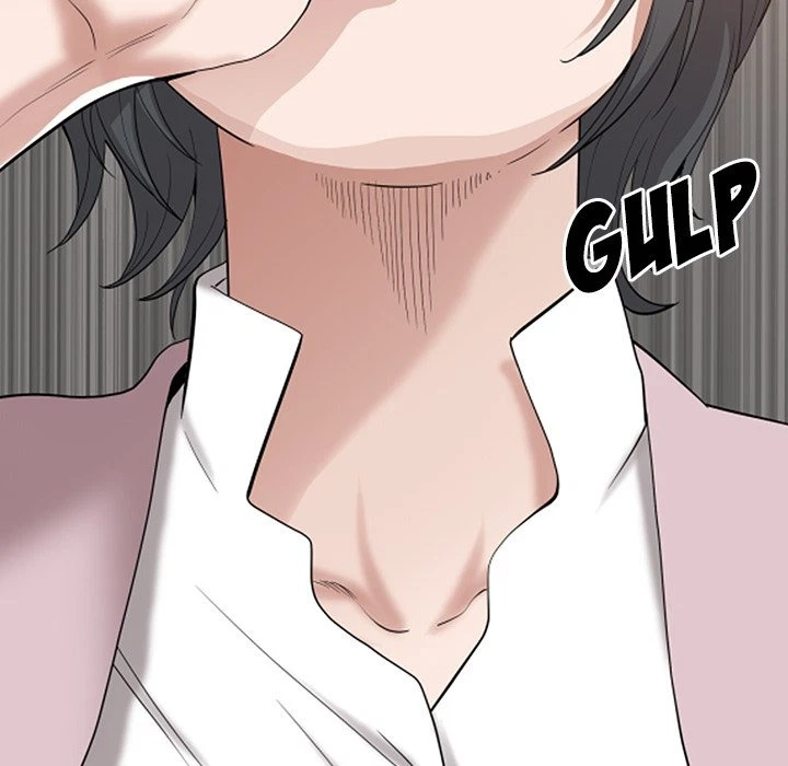 Chapter 8, page 89