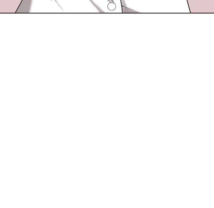 Chapter 8, page 90