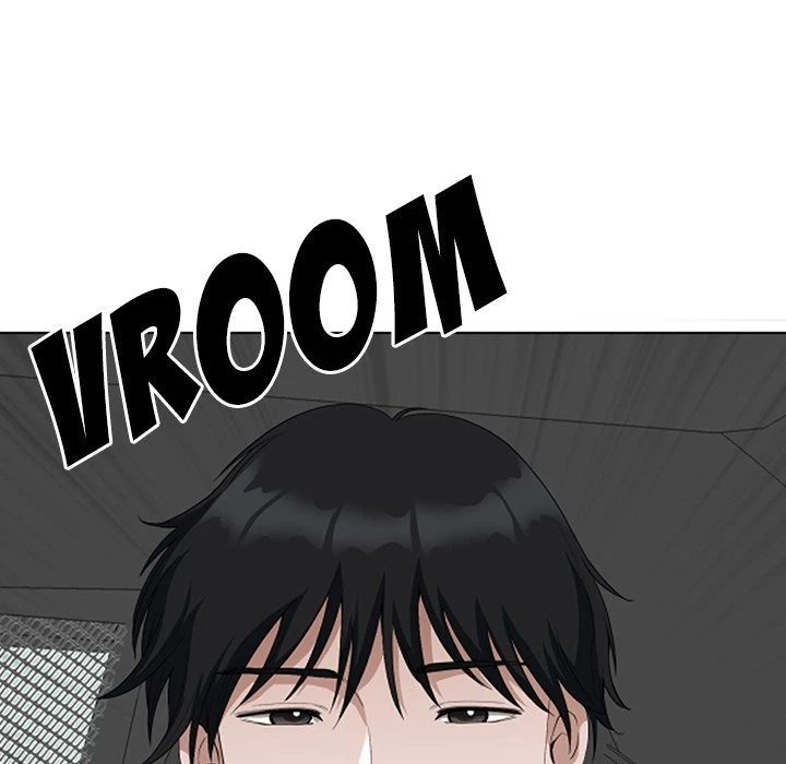 Chapter 8, page 97