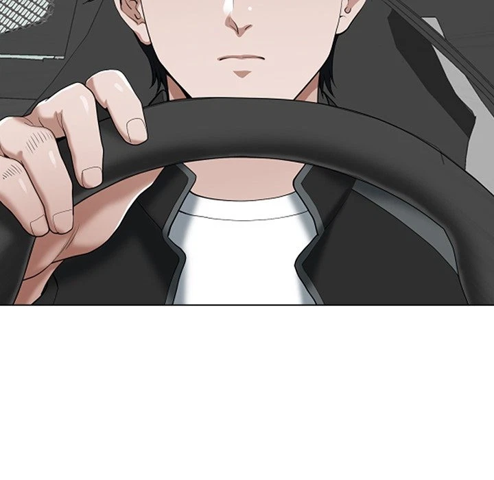 Chapter 8, page 98
