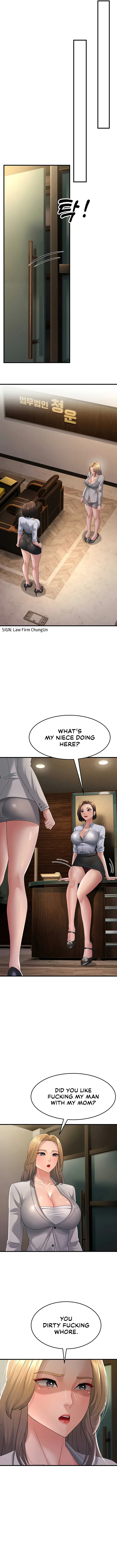 Chapter 42, page 8