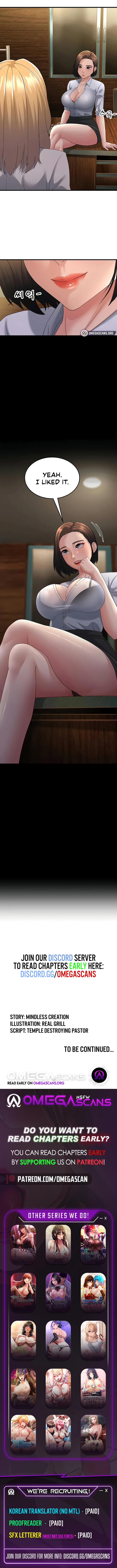 Chapter 42, page 9
