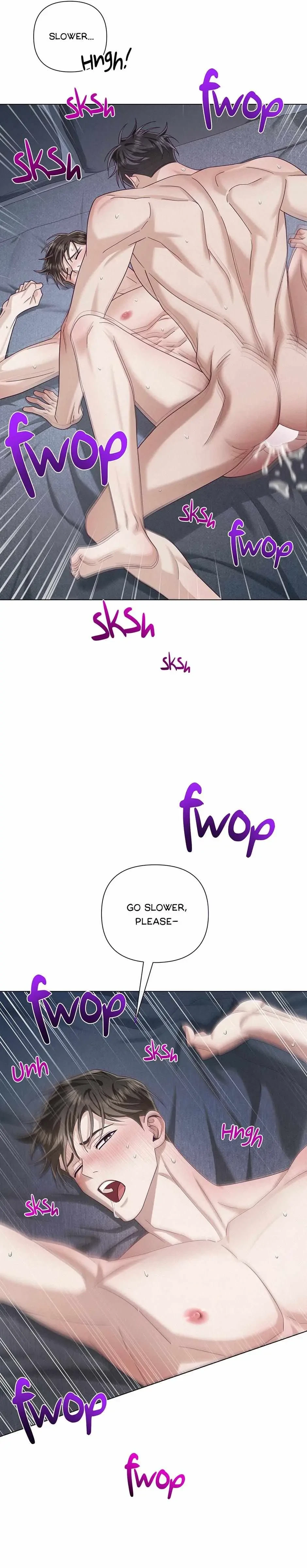Chapter 36, page 13