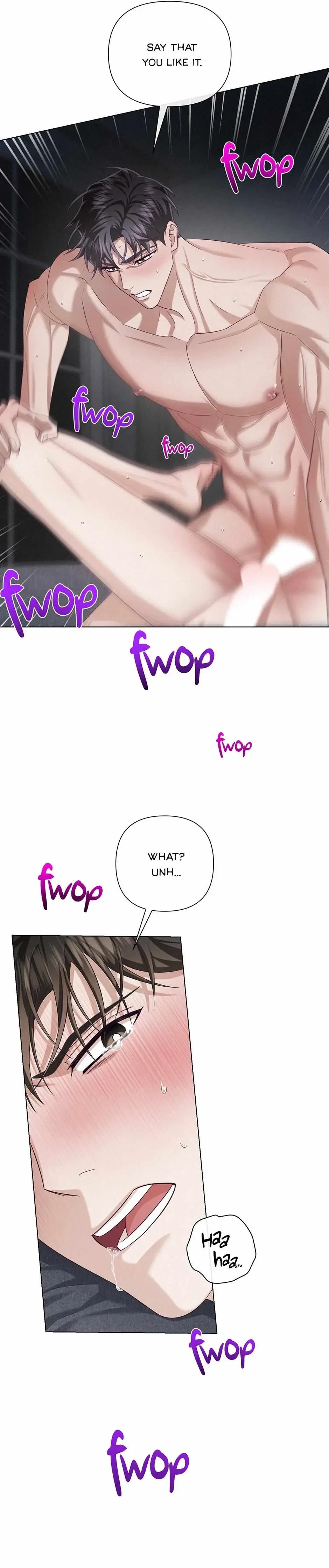 Chapter 36, page 14