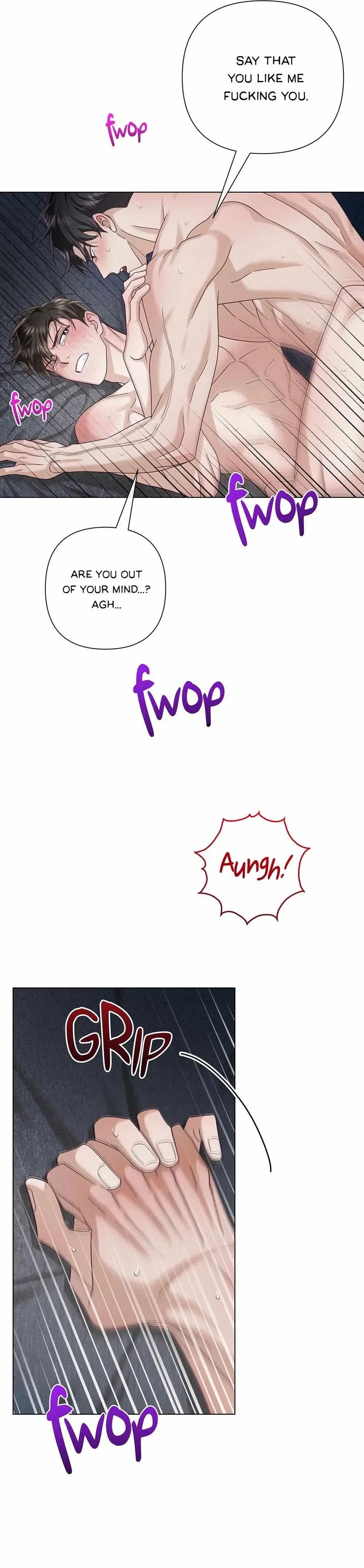 Chapter 36, page 15
