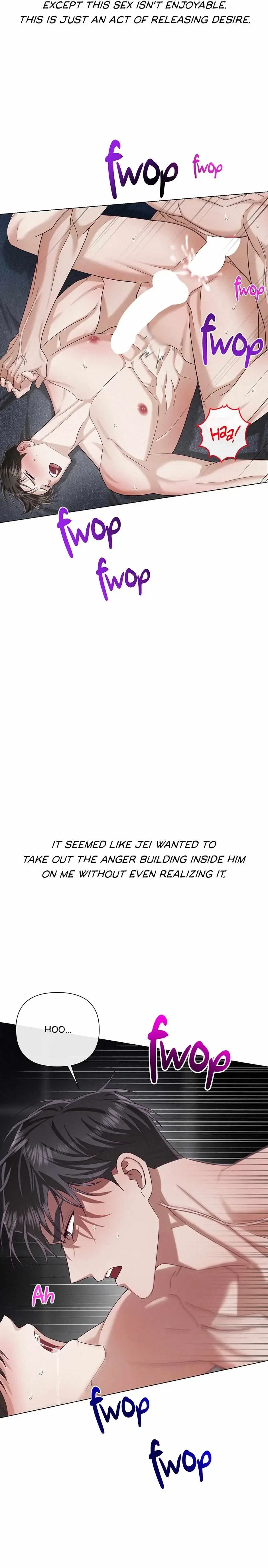 Chapter 36, page 17