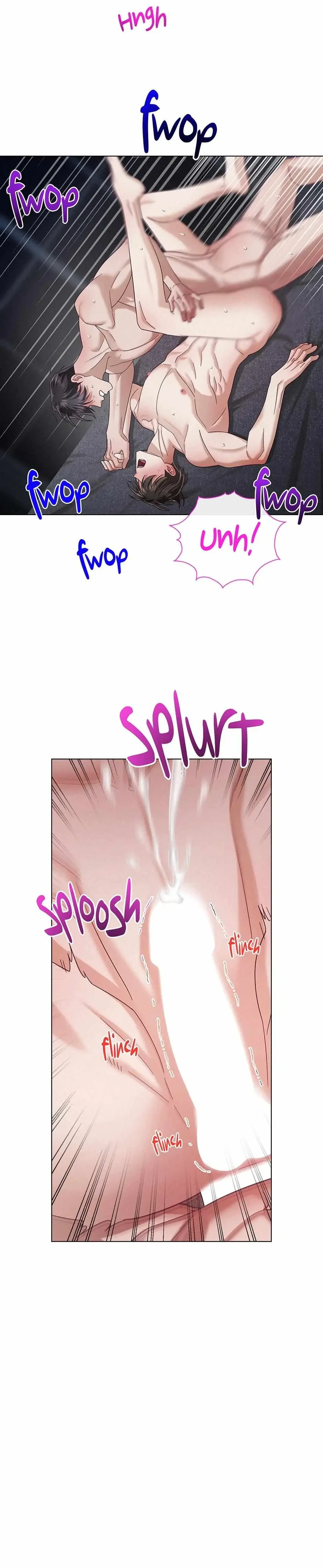 Chapter 36, page 18