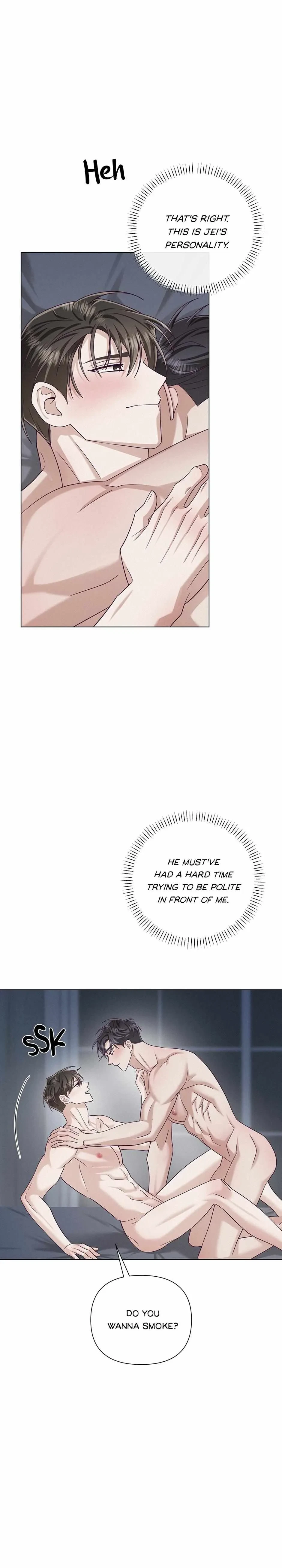 Chapter 36, page 22