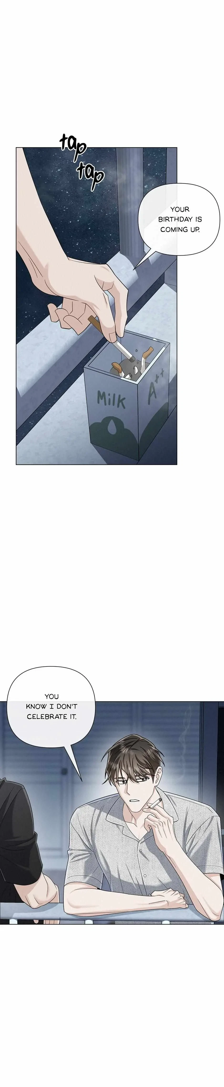 Chapter 36, page 24