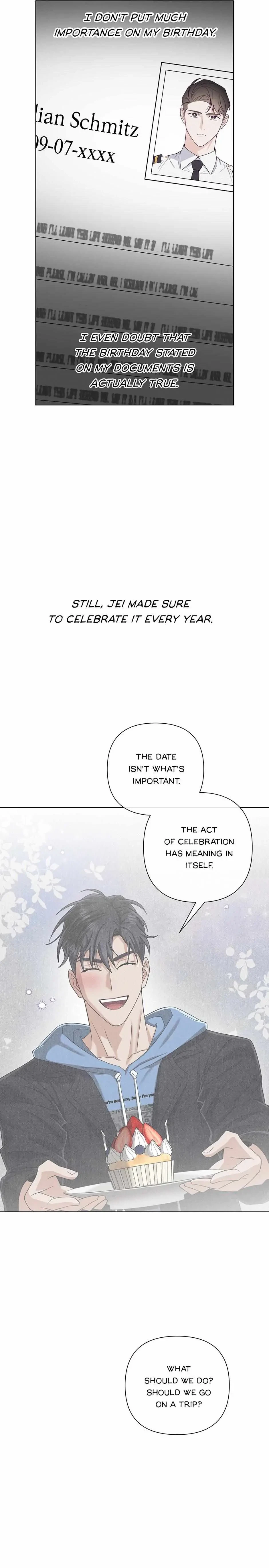 Chapter 36, page 25