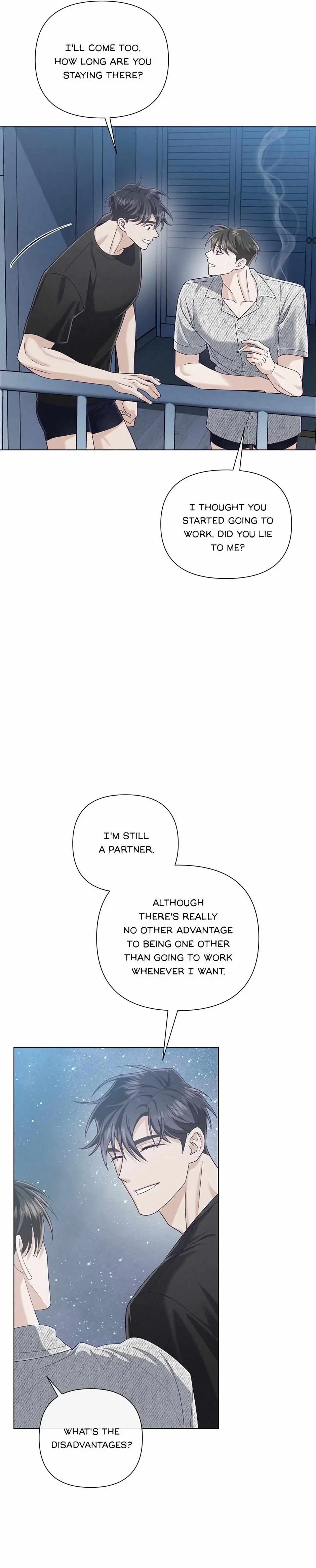 Chapter 36, page 27