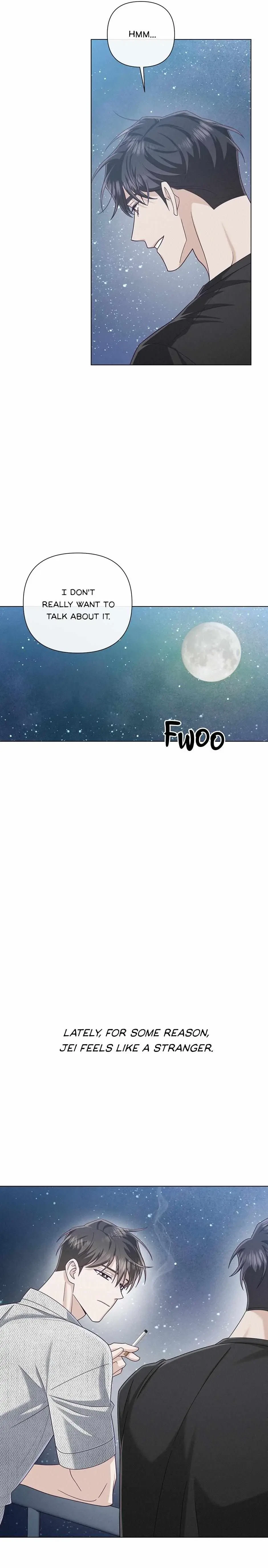 Chapter 36, page 28