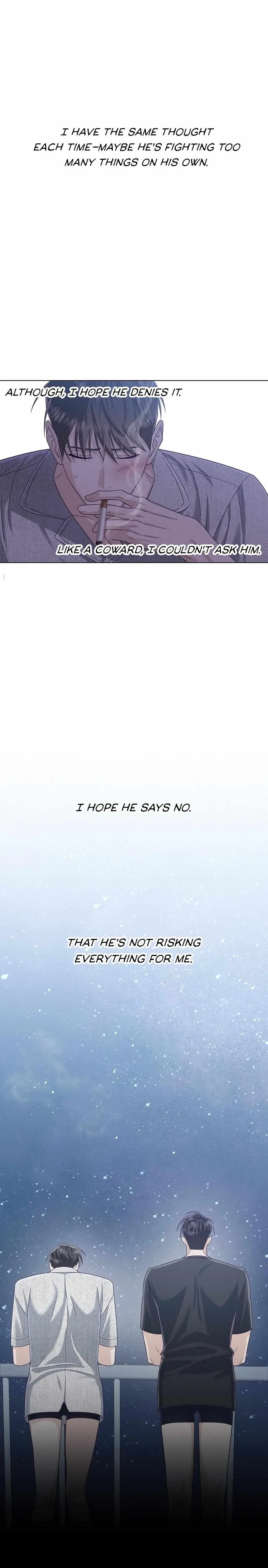 Chapter 36, page 29