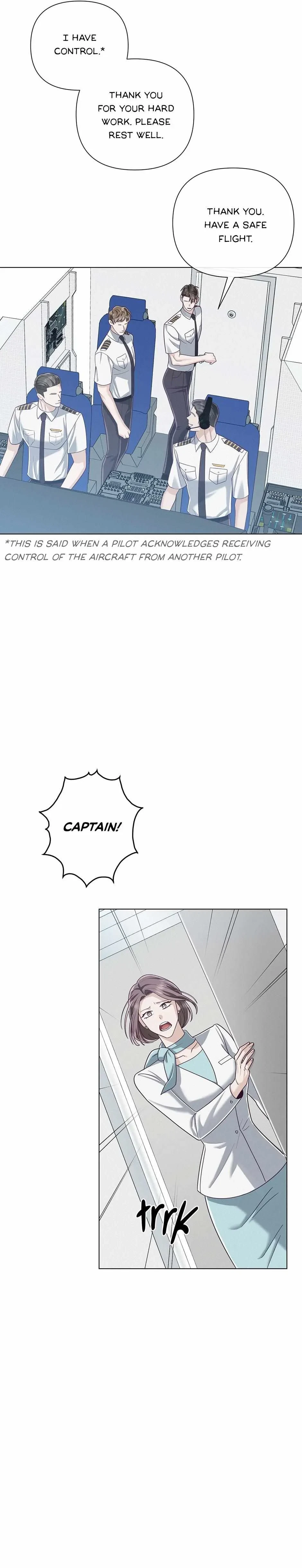 Chapter 36, page 32