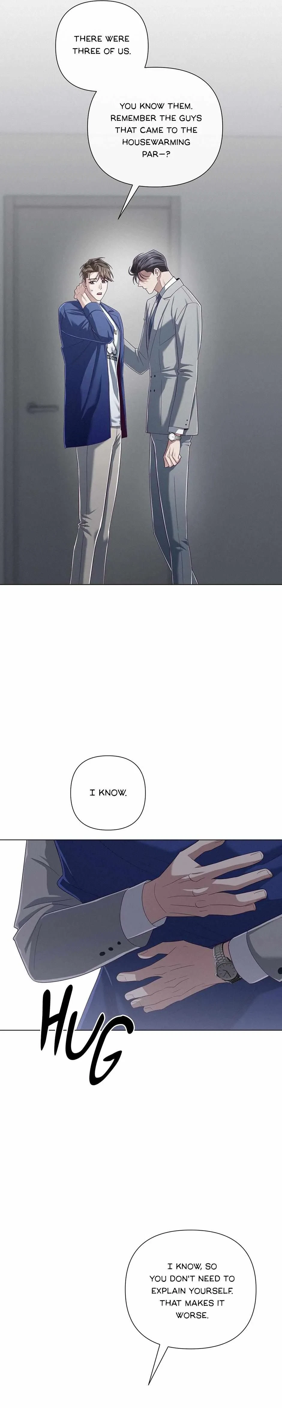 Chapter 36, page 5