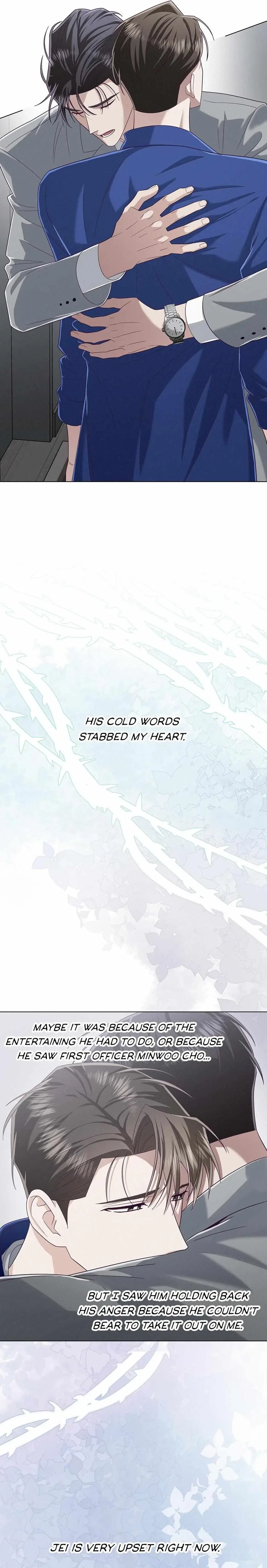 Chapter 36, page 6