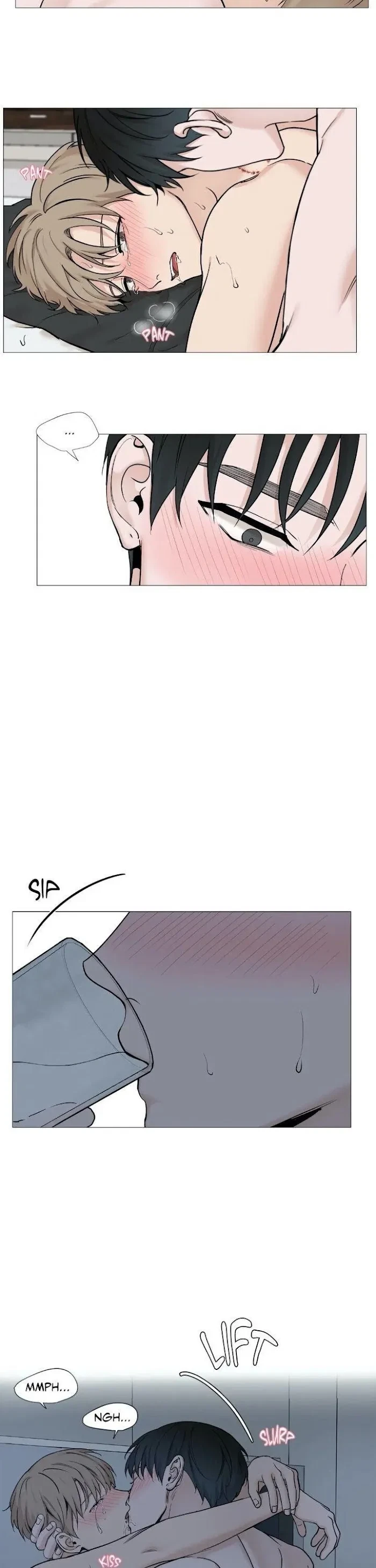 Chapter 69, page 15
