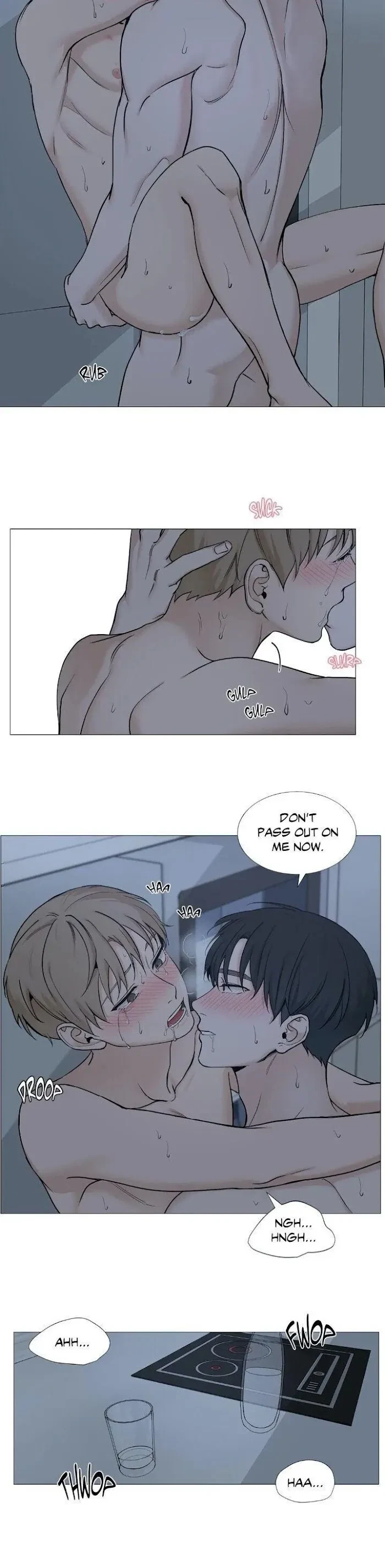 Chapter 69, page 16