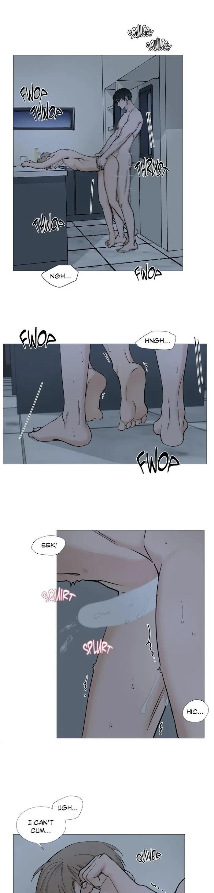 Chapter 69, page 17