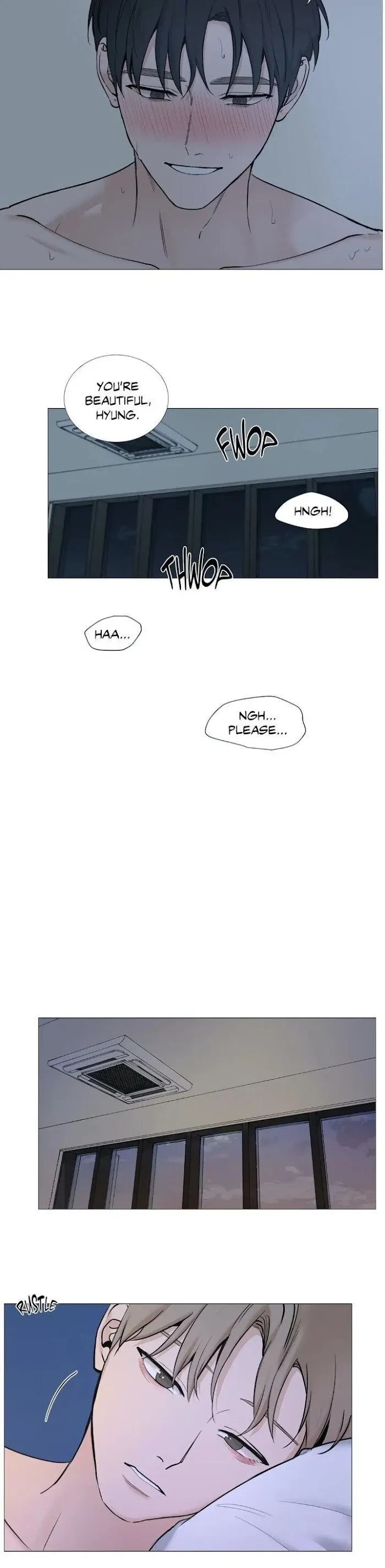 Chapter 69, page 20