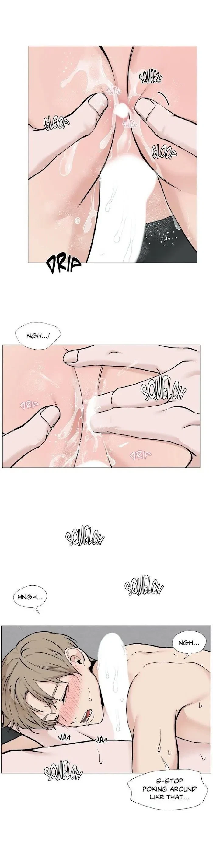 Chapter 69, page 8