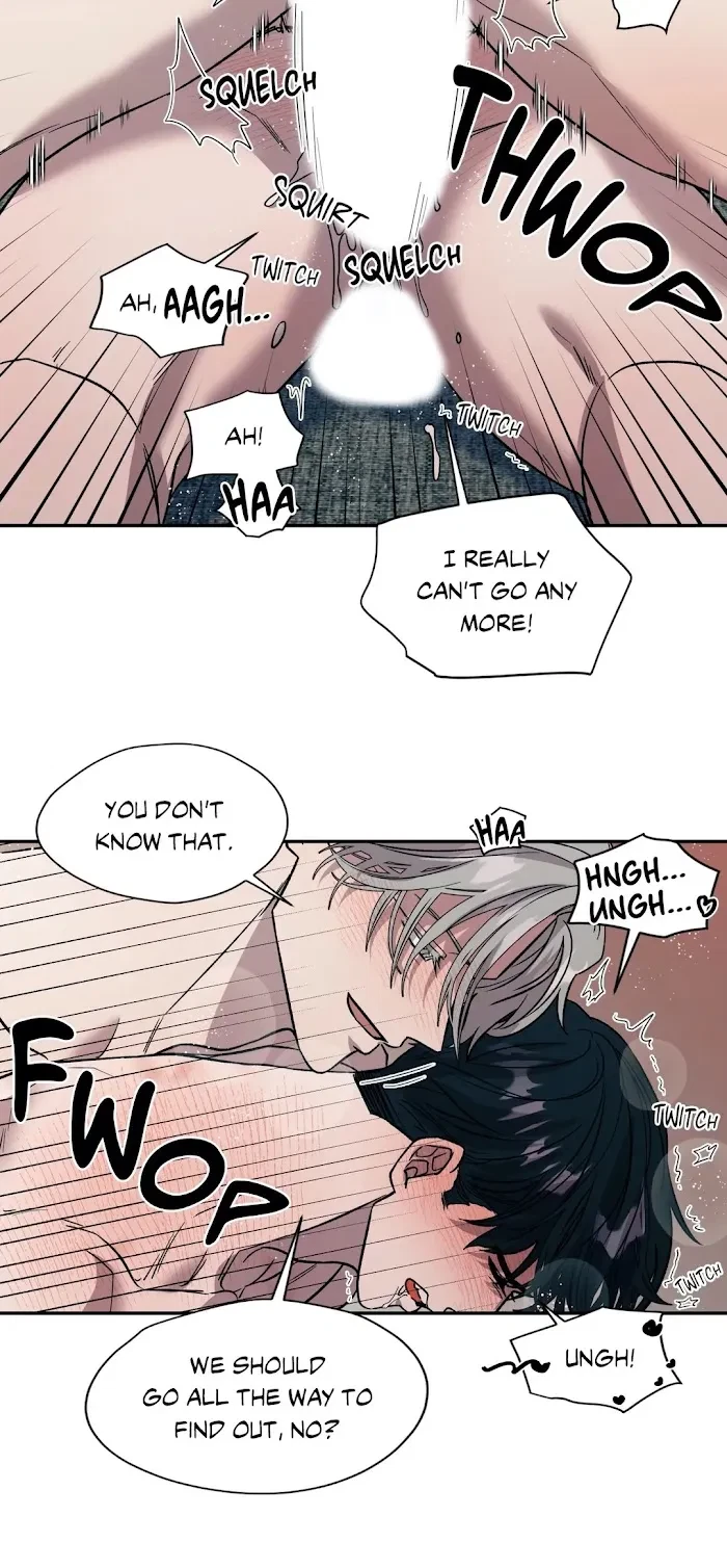 Chapter 15, page 12
