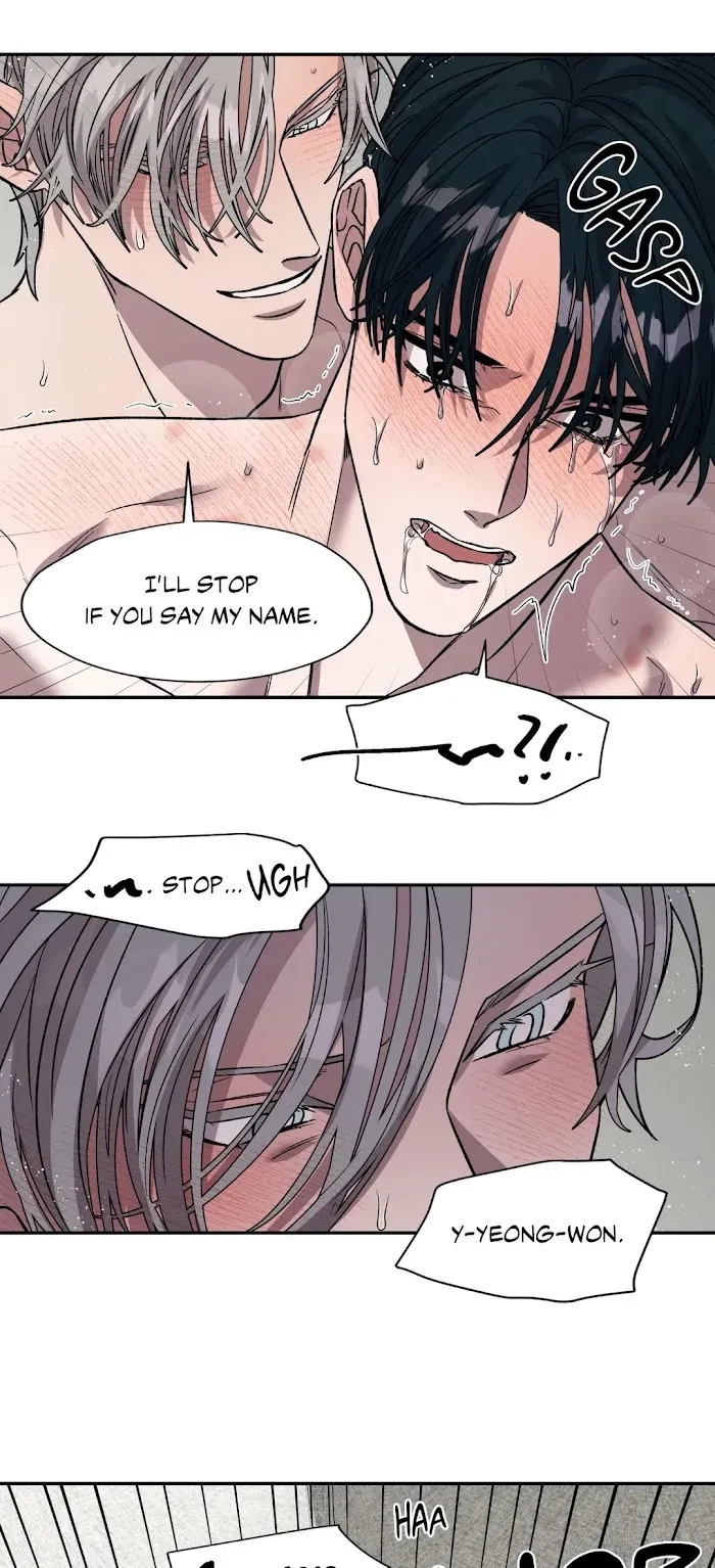 Chapter 15, page 13