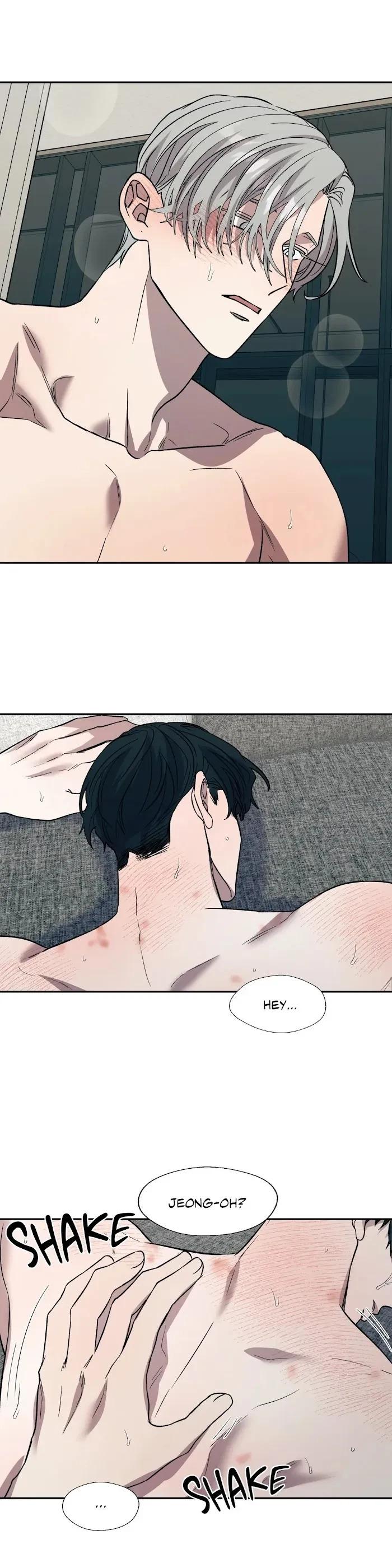 Chapter 15, page 17