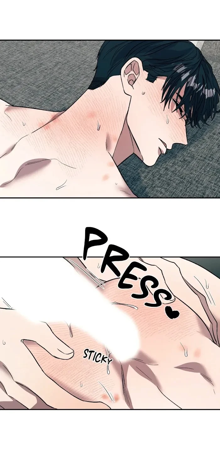 Chapter 15, page 19
