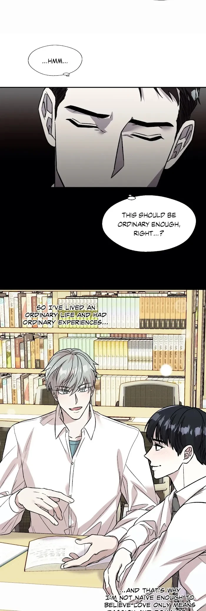 Chapter 15, page 2