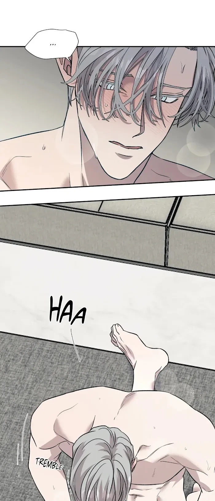 Chapter 15, page 24