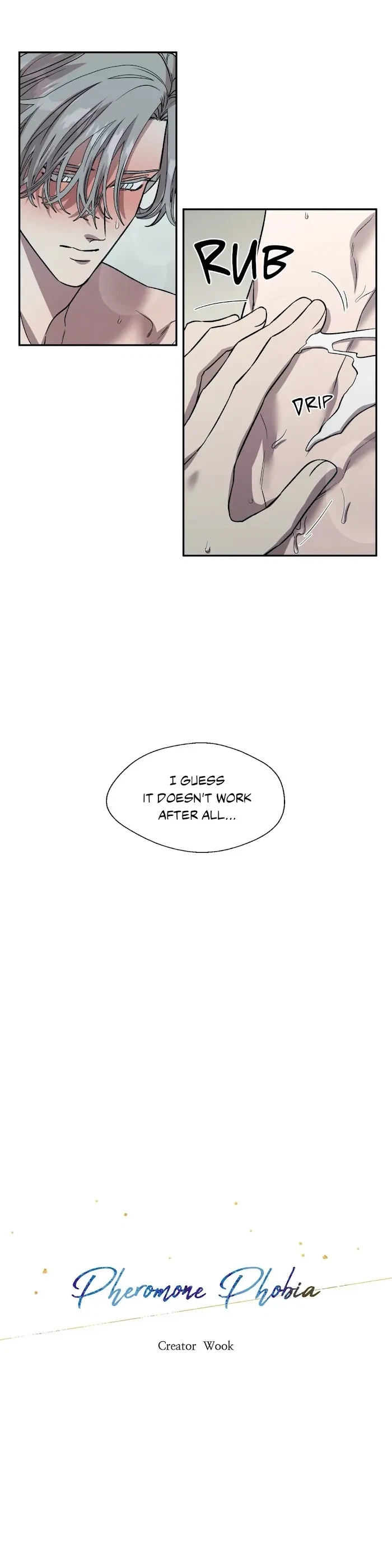 Chapter 15, page 26