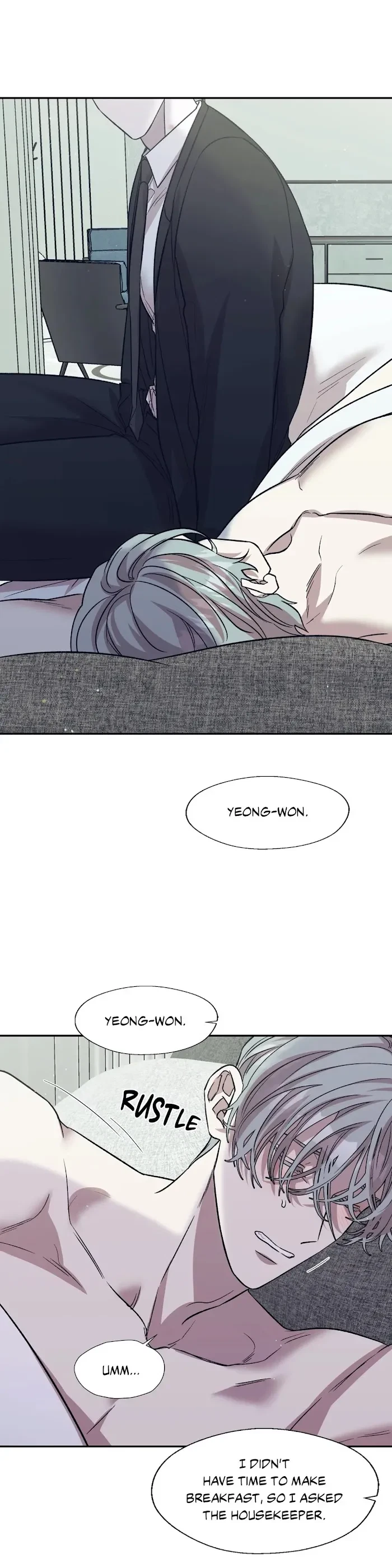 Chapter 15, page 29