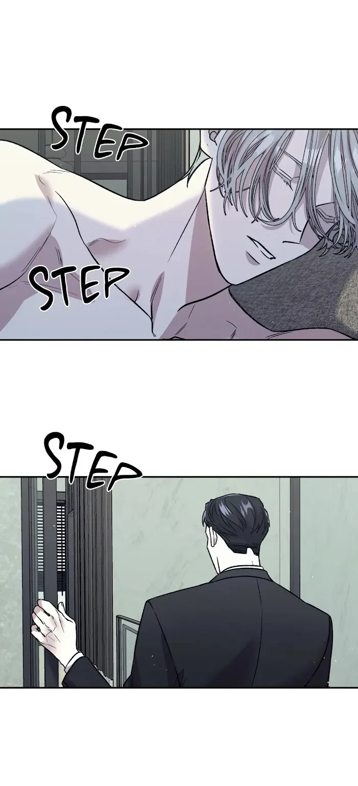 Chapter 15, page 31