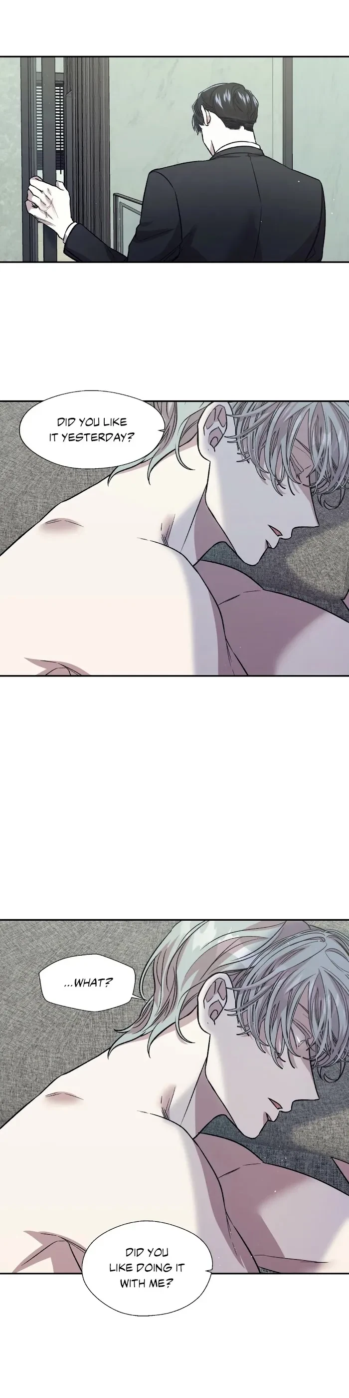 Chapter 15, page 32