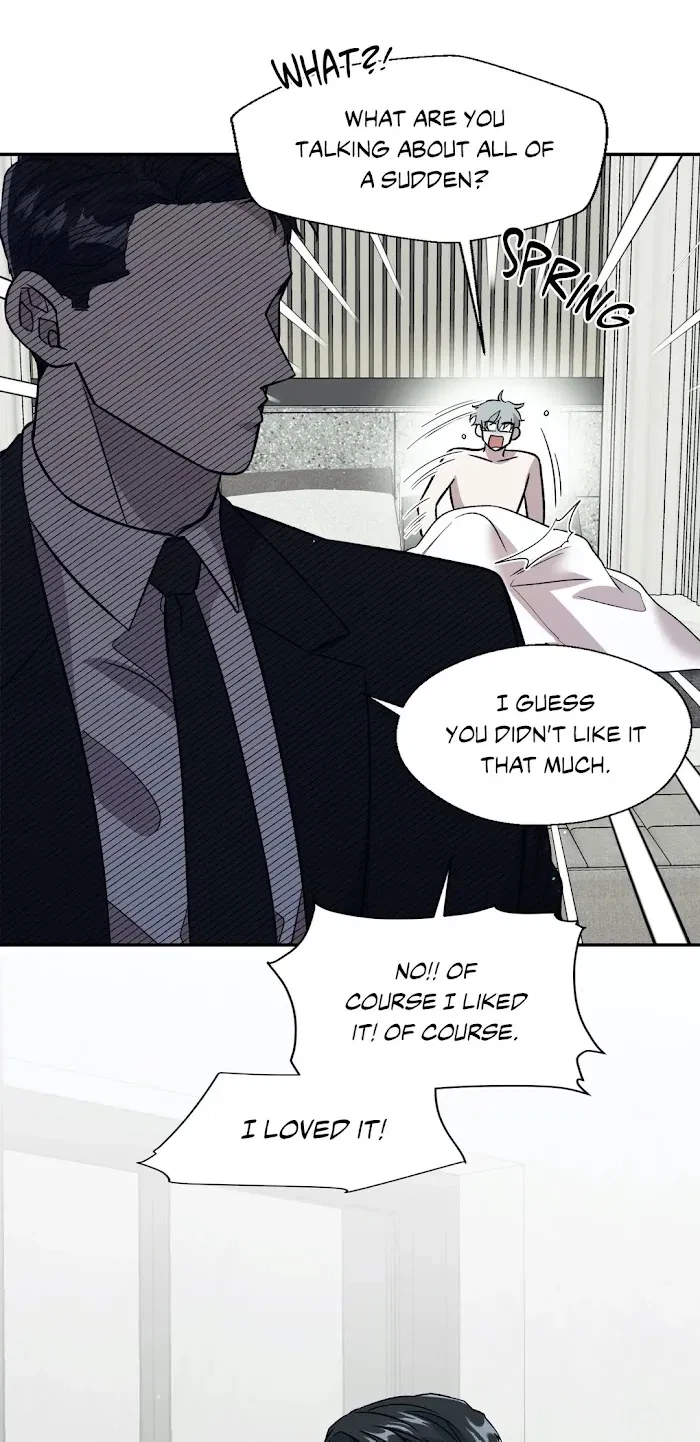 Chapter 15, page 33