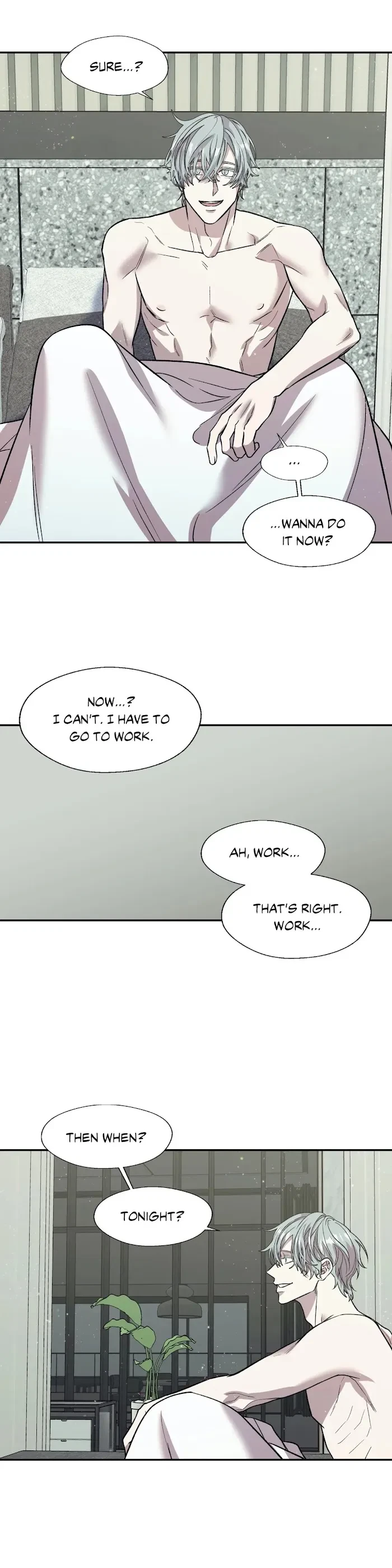 Chapter 15, page 35