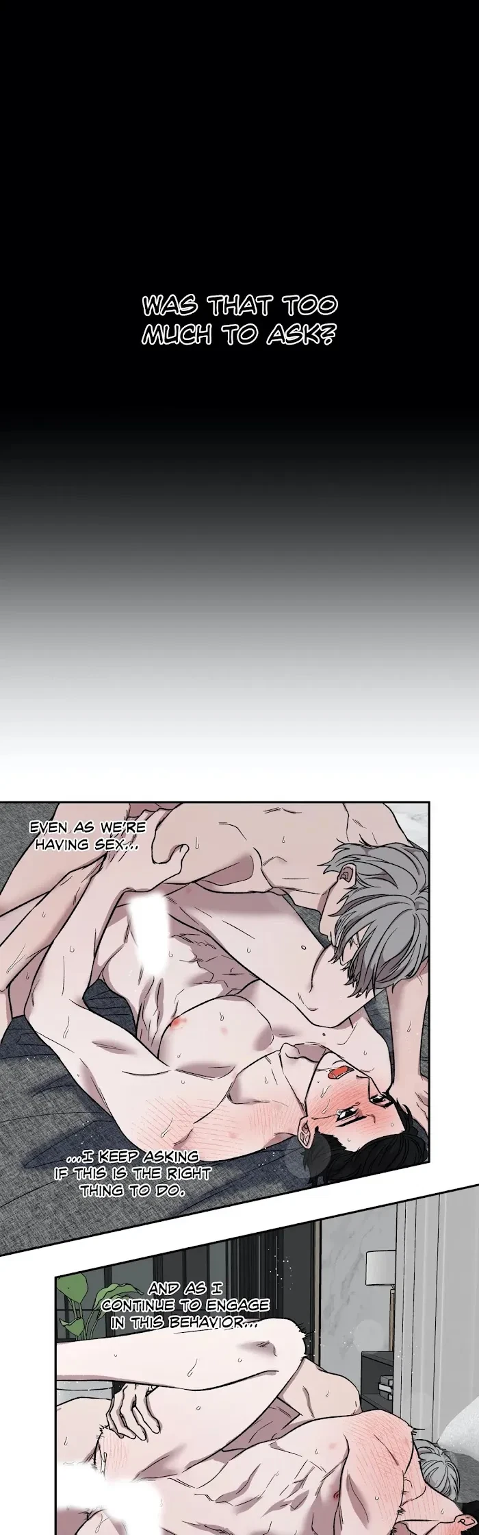 Chapter 15, page 4
