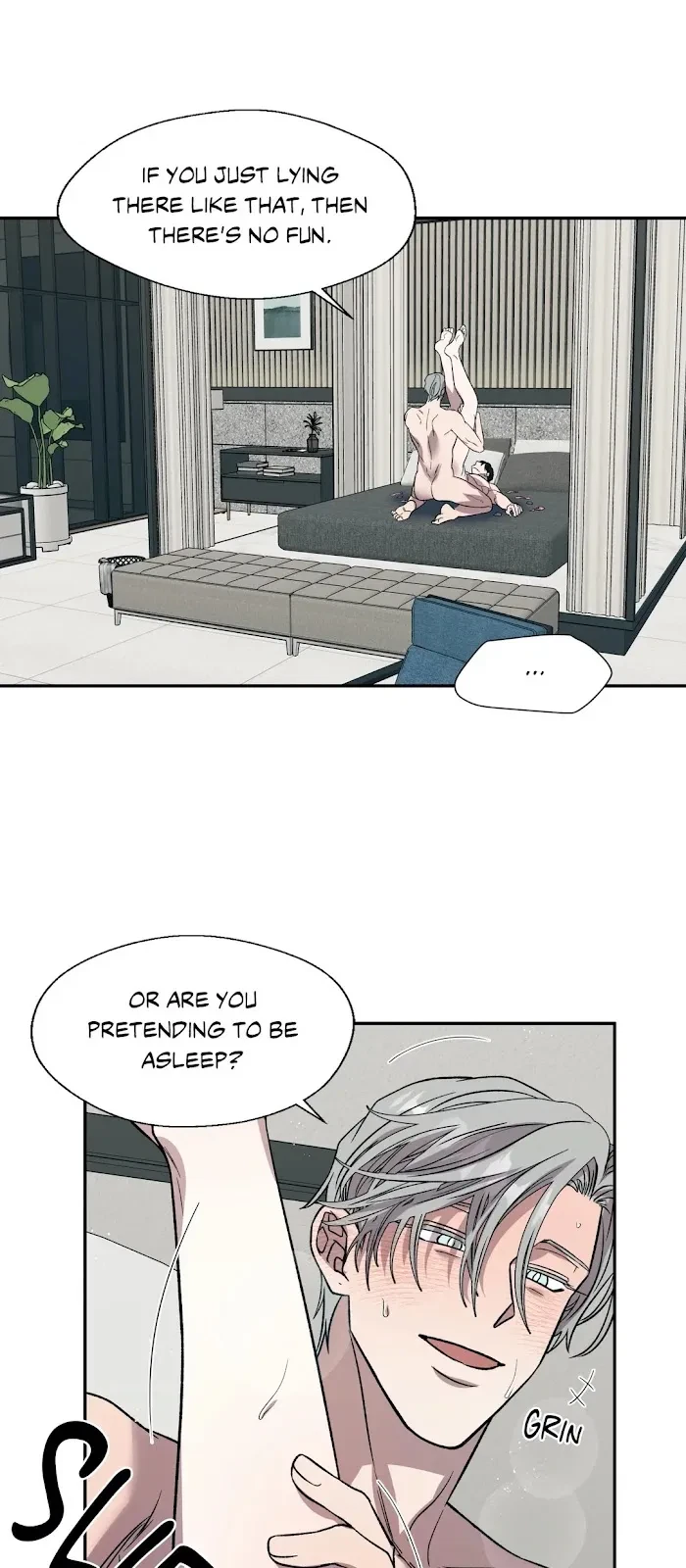 Chapter 15, page 7