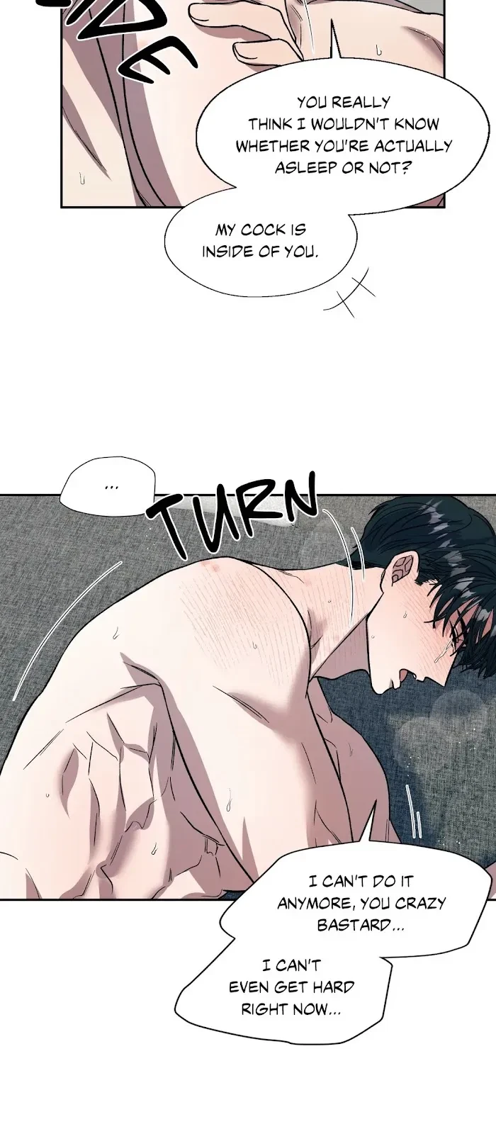 Chapter 15, page 8