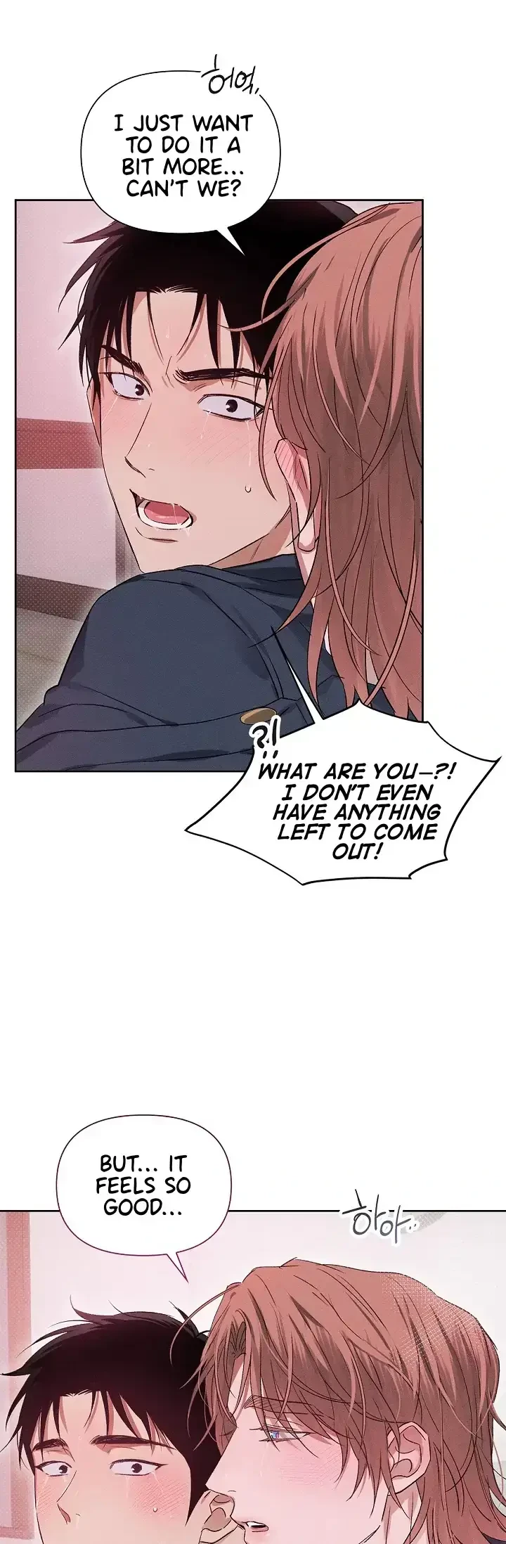Chapter 5, page 12