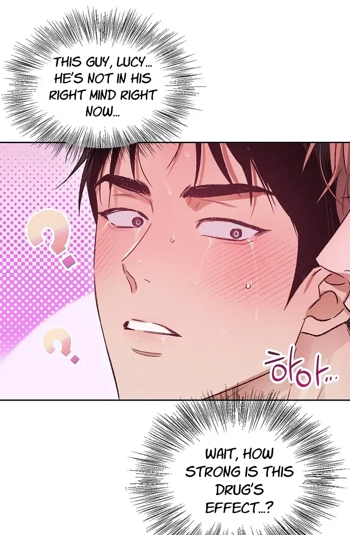 Chapter 5, page 14