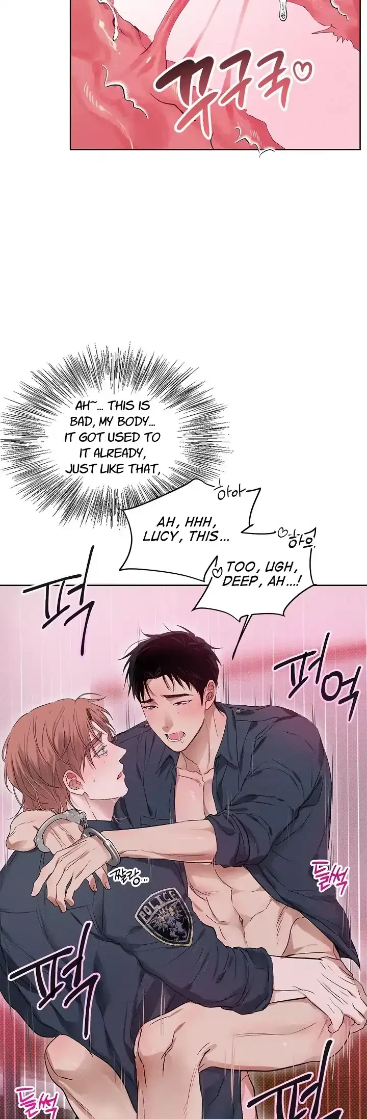 Chapter 5, page 17